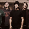 Saosin debut album 20th anniversary 2026