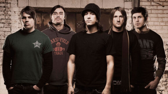 Saosin debut album 20th anniversary 2026 Saosin debut album 20th anniversary 2026