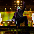 Slipknot Tease 2027 Tour Dates