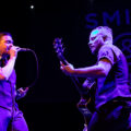 Smith & Myers Announce 2026 Tour