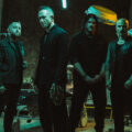 Trivium Release New Single Dead Inside of Me 2026