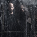 Wolves In The Thrown Room new album Estuary 2026