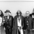 Aerosmith Concerts 2026