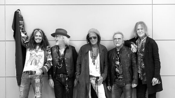 Aerosmith Concerts 2026 Aerosmith Concerts 2026