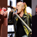 Boardwalk Rock 2027 lineup Iron Maiden Korn Bad Omens