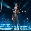 Bon Jovi 2027 tour