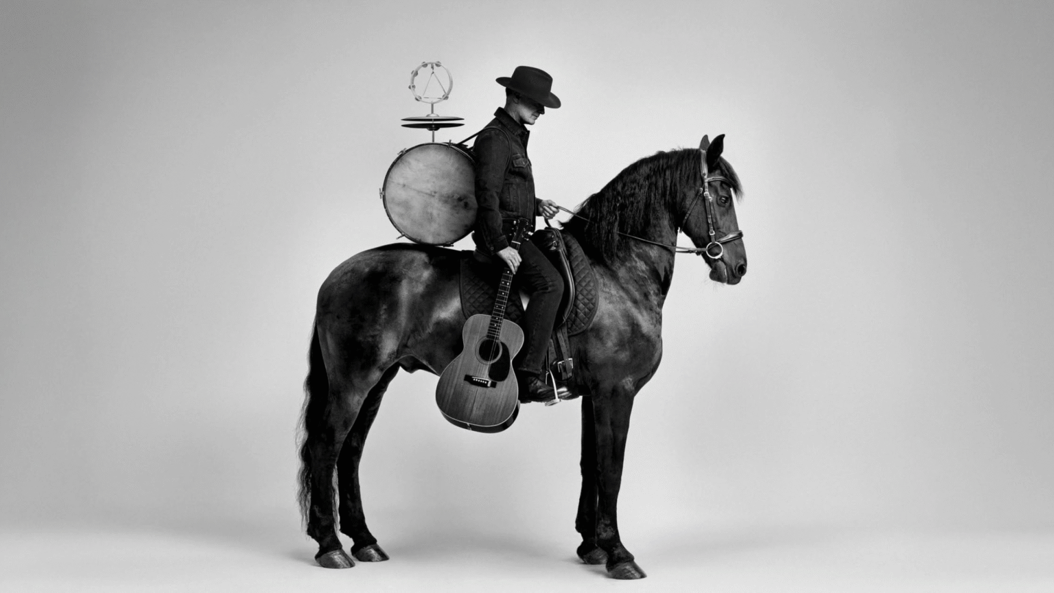 WATCH: Bryan Adams Releases New Single “Lake Ontario” - The Rock Revival