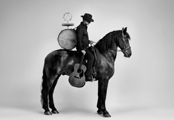 Bryan Adams new song How's It Goin' 2026