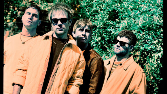 Enter Shikari Announce Indefinite Hiatus Enter Shikari Announce Indefinite Hiatus