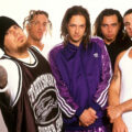 Korn Life Is Peachy 30th Anniversary 2026