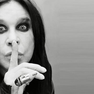 Ozzy Osbourne Down to Earth Ozzy Osbourne Down to Earth