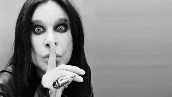 Ozzy Osbourne Down to Earth Ozzy Osbourne Down to Earth