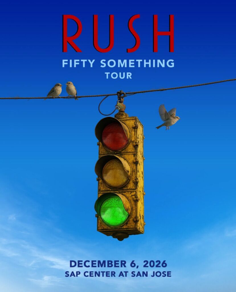 Rush Postpone October 17 show SAP Center San Jose.png
