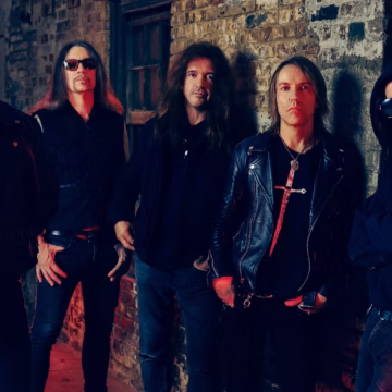 Skid Row new lineup 2026.jpg Skid Row new lineup 2026