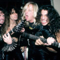 Slayer 1986