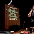 System of a Down Tease 2027 Show at Rose Bowl