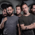 The Dillinger Escape Plan Dissociation 10th Anniversary 2026