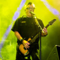 The Offspring Noodles Health Issue 2026