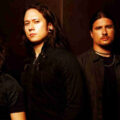 Trivium 2006