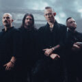 Trivium new album Crown in the Grave 2026